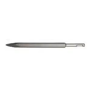 Drill Bit Verto Szpicak SDS Plus 14x250 mm — 60H222
