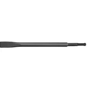 Долото GRAPHITE 18x400 мм с хвостовиком SDS-max модель 57H561