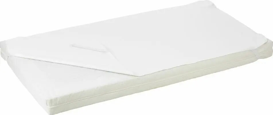 Healthy sleep