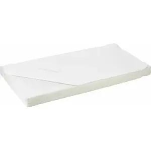 Mattress Protector Alvi ALVI Podkładka ceratka 70 x 140 cm - Alvi waterproof mattress pad