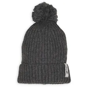 Bērnu cepure TB Print Lodger Hatter Folklore no merino vilnas Pigeon 3–6 mēn. HTM 626_3-6
