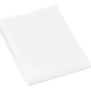 Mattress Protector Alvi ALVI Podkładka ceratka 50 x 90 cm