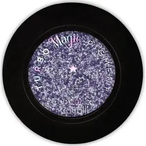 Тени для век Constance Carroll Turbo Magic Pigment №45 — компакт, пигментированная пудра
