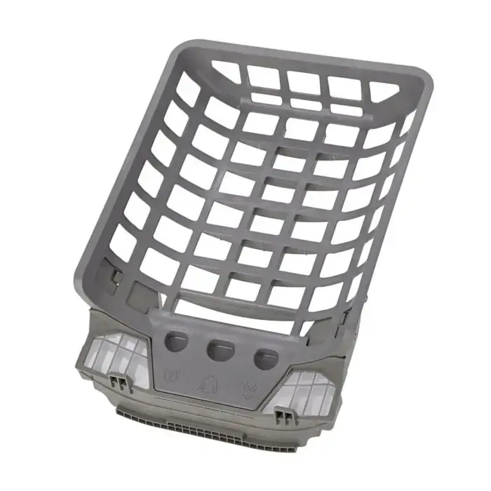 Grozs Electrolux M1YHDRPBA Photo 2