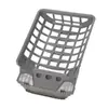 Grozs Electrolux M1YHDRPBA Photo 2