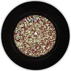 Тени для век Constance Carroll Turbo Magic Pigment №37 — 1 шт.