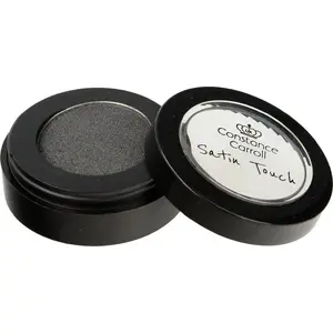 Makeup product Constance Carroll C.C. CIEN MONO 11 — single eyeshadow shade 11