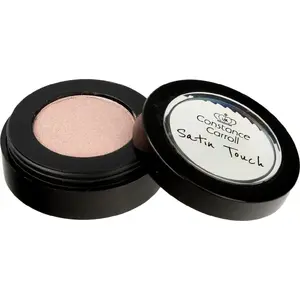 Makeup shade Constance Carroll C.C.C IEN MONO 04 — single eyeshadow, shade 04