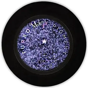 Тени для век Constance Carroll Magic Turbo Pigment №12 — 1 шт.
