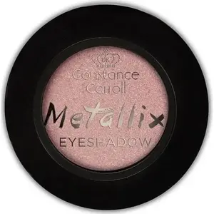 Acu ēna Constance Carroll Metallix Mono 02 Supernova — metāliska apdare, 1 gab.