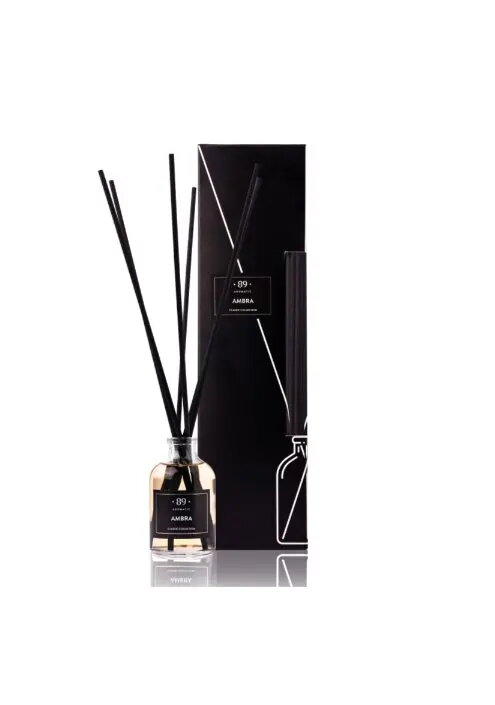 Aroma Diffusers