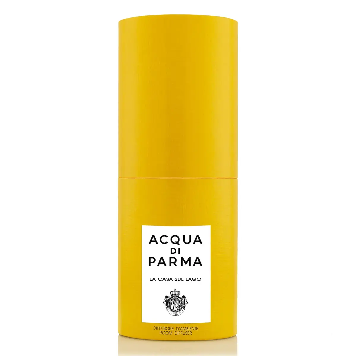 Рид‑дифузор La Casa de los Aromas — Acqua di Parma 180 мл Photo 3