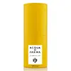 Рид‑дифузор La Casa de los Aromas — Acqua di Parma 180 мл Photo 3