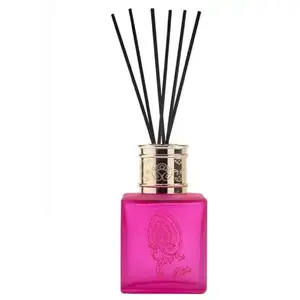 Diffuser Etro Afrodite 250 ml – home fragrance diffuser, 250 ml refill