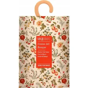 Scent Diffuser Refill Sachet No name MIKAROMAS Forest Fruits 100 ml