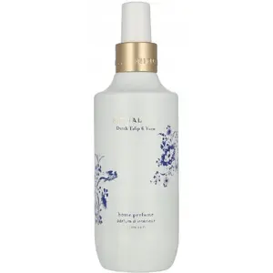 Mājas parfīms Rituals Amsterdam Collection 200 ml — telpu aromāts, aerosols