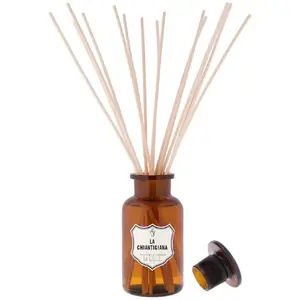 Scented Diffuser La Casa de los Aromas I PROFUMI DI FIRENZE Orange Blossom 250 ml