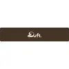 header-product