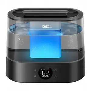Air Humidifier and Fragrance Diffuser DJI DREO HM420S 4 L capacity (DR-HHM010S)