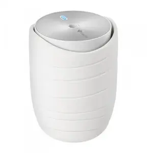 Aromadifuzors TRUELIFE AIR Diffuser WL5 ar 2000mAh akumulatoru