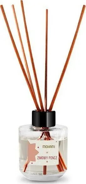 Aroma Diffusers
