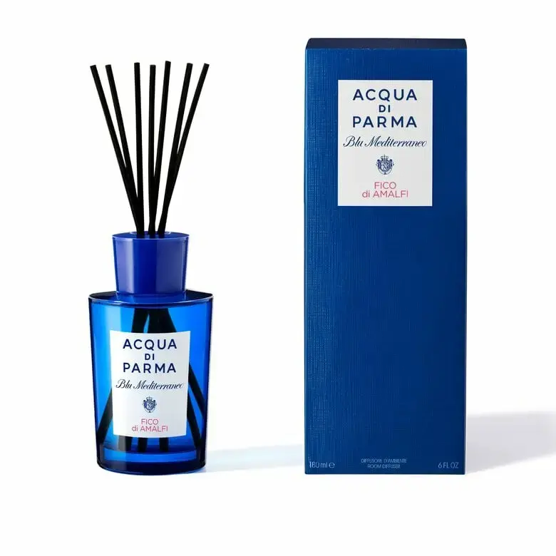 Ридовый диффузор Acqua di Parma Fico Di Amalfi Photo 2