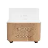 Concept Solution DF2010 ultrasonic aroma diffuser Photo 2