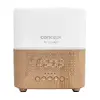 Concept Solution DF2010 ultrasonic aroma diffuser Photo 3
