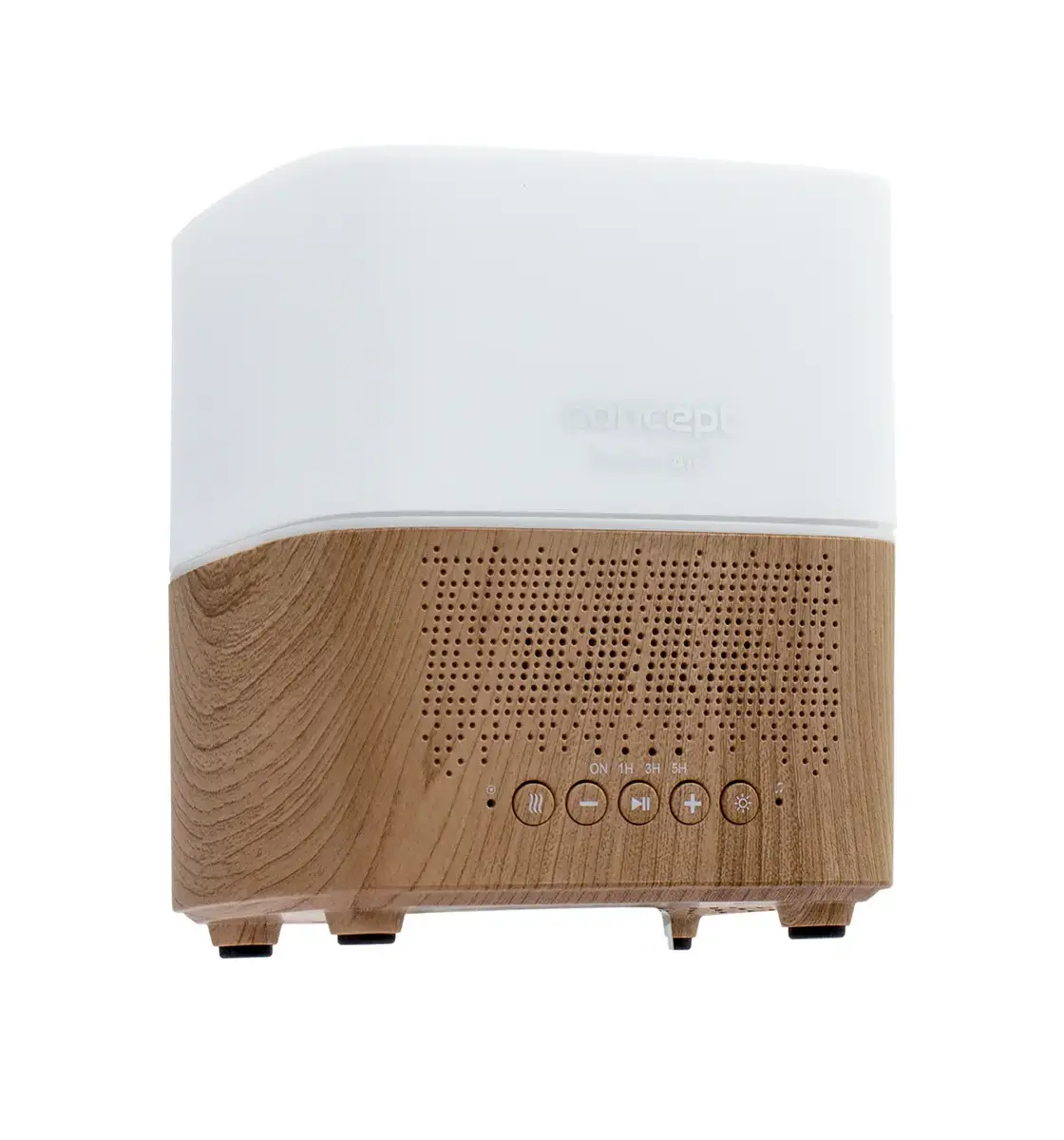 Concept Solution DF2010 ultrasonic aroma diffuser Photo 4
