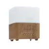 Concept Solution DF2010 ultrasonic aroma diffuser Photo 4