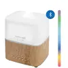 Concept Solution DF2010 ultrasonic aroma diffuser Photo 5