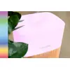 Concept Solution DF2010 ultrasonic aroma diffuser Photo 8