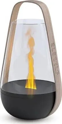 Aroma Diffusers