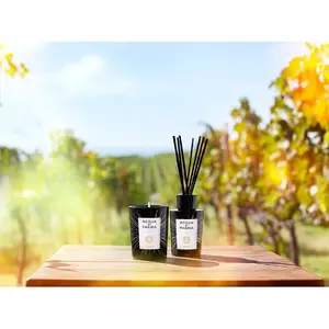 Аромадиффузор ACQUA DI PARMA Meets Luce Tenuta Luce Toscana 180 мл