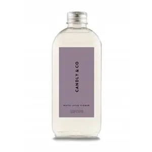 Diffuser Refill Candly&Co No.8 fragrance 200 ml