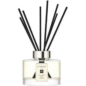 Reed Diffuser La Casa de los Aromas Blackberry and Bay 165 ml