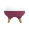 Concept Solution DF1011 evaporative aroma diffuser Photo 2