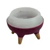 Concept Solution DF1011 evaporative aroma diffuser Photo 3