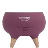 Concept Solution DF1011 evaporative aroma diffuser Photo 4
