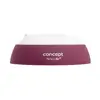 Concept Solution DF1011 evaporative aroma diffuser Photo 5