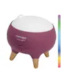 Concept Solution DF1011 evaporative aroma diffuser Photo 6