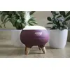 Concept Solution DF1011 evaporative aroma diffuser Photo 8