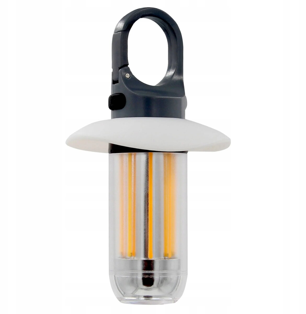 Flashlights