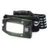 Headband flashlight Nedis LHLR05WBK Photo 6