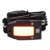 Headband flashlight Nedis LHLR05WBK Photo 7