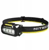 Nitecore HA27 UHE flashlight — 800 lm Photo 2