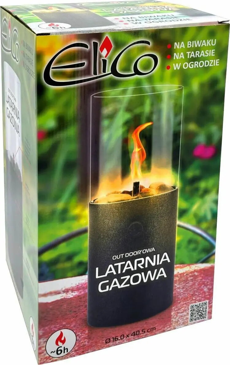 Atpūtas un sporta piederumi