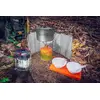Наружное освещение NEO tools 99-030 Photo 5