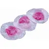 header-product