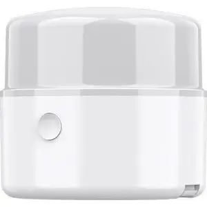 Кемпинговая лампа Superfire T20 — USB-зарядка, 200 лм, аккумулятор 1200 мА·ч